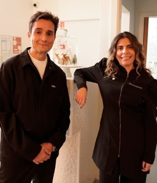 clinica-dentária-palmela_1