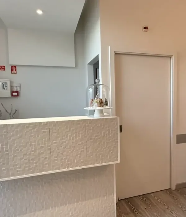 clinica-dentária-palmela_10