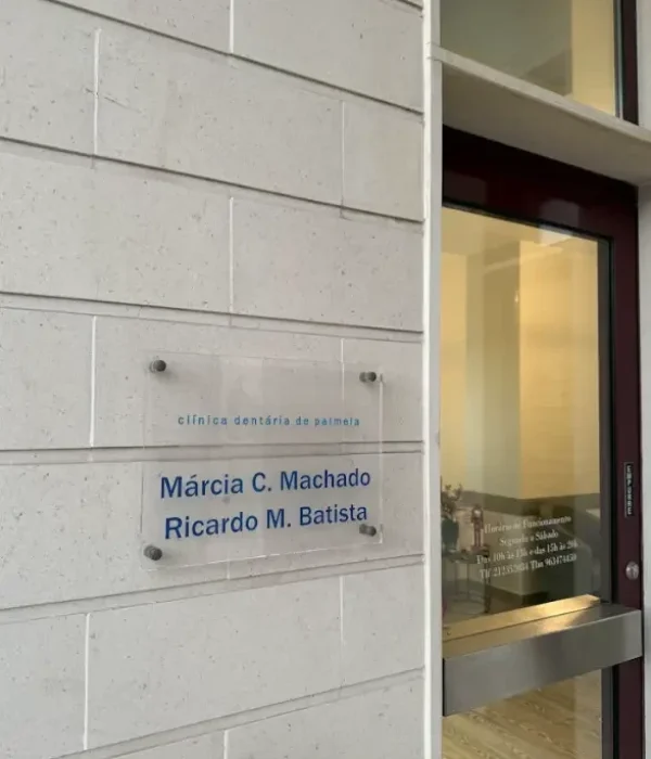 clinica-dentária-palmela_2