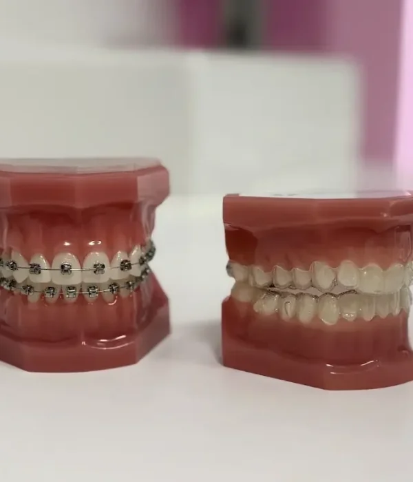 clinica-dentária-palmela_5