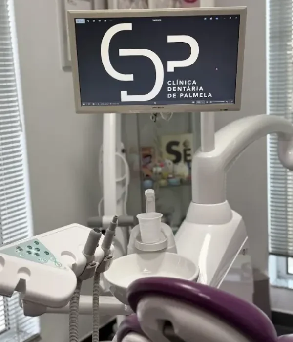 clinica-dentária-palmela_6