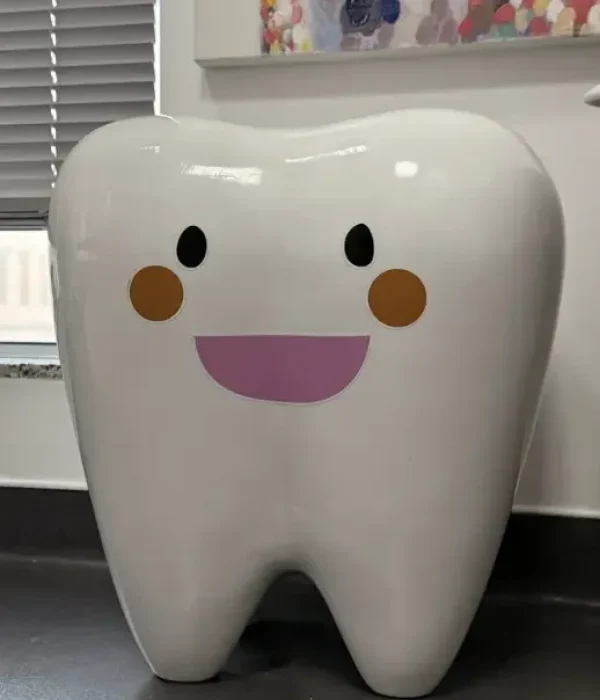 clinica-dentária-palmela_7