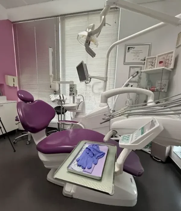 clinica-dentária-palmela_8