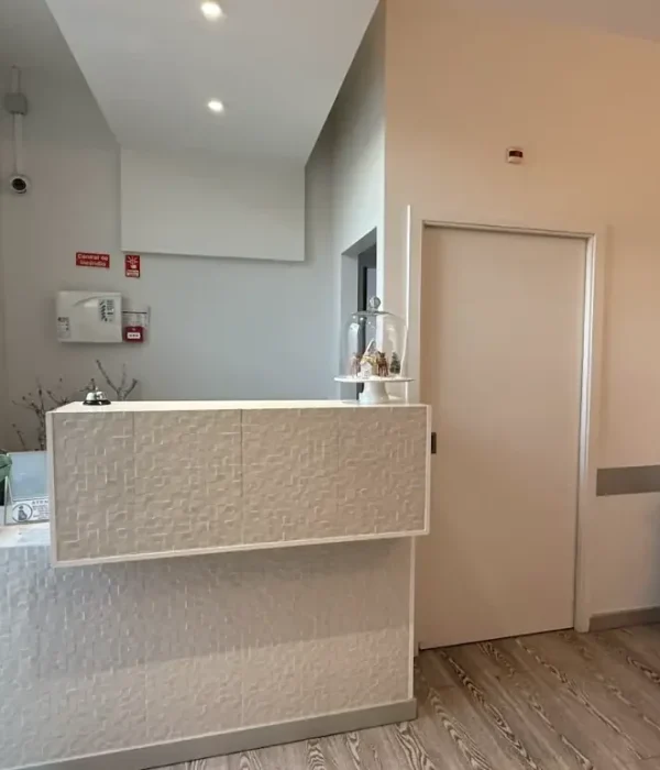 clinica-dentária-palmela_9
